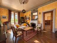 COMMELLE VERNAY (42) - MAISON 230 m2 sur 2334 m2 de TERRAIN - 5 CHAMBRES - TOUR sur 3 niveaux — photo 3