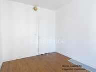 Appartement à vendre 1 pièces  () — photo 2