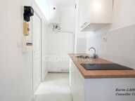 Appartement à vendre 1 pièces  () — photo 3