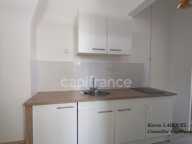 Appartement à vendre 1 pièces  () — photo 4