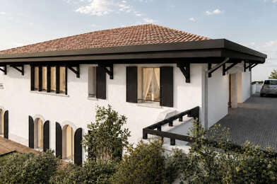 Maison 6 pièces 2210000 €
