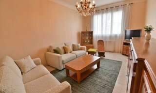 Maison 5 Pièces 170 m² à vendre à Angoulême (16000)