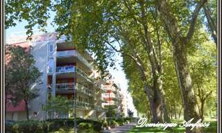 Appartement 3 Pièces 100 m² à vendre à Mulhouse (68100)