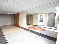 Appartement à vendre 3 pièces MULHOUSE (68) — photo 2