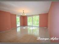 Appartement à vendre 3 pièces MULHOUSE (68) — photo 4