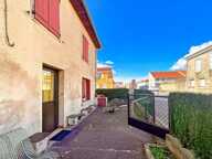 Maison de Ville 92 m² T4  RABASTENS DE BIGORRE (65) AVEC JARDIN SEPARE — photo 4