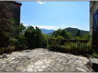Dpt Aude (11), à vendre QUILLAN maison  P4 en résidence de 80 m² - Terrain de 250,00 m² — photo 2