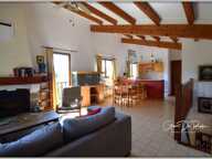 Dpt Aude (11), à vendre QUILLAN maison  P4 en résidence de 80 m² - Terrain de 250,00 m² — photo 3