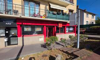 Commerce 80 Pièces 80 m² à louer à Ris-Orangis (91130)