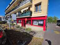 Local/bureau à louer RIS ORANGIS (91) — photo 2