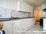 Appartement T4 67 m² – 3 chambres – Balcon – Cave – Chalon-sur-Saône — photo 2