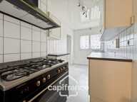 Appartement T4 67 m² – 3 chambres – Balcon – Cave – Chalon-sur-Saône — photo 3