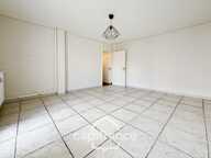 Appartement T4 67 m² – 3 chambres – Balcon – Cave – Chalon-sur-Saône — photo 4