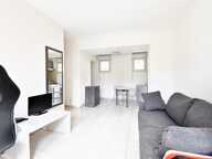 Studio meublé 29 m² – Pessac / Domaine universitaire — photo 2