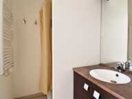 Studio meublé 29 m² – Pessac / Domaine universitaire — photo 4