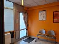 Local commercial polyvalent – Résidence Couronne de Gigny — photo 4