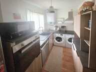 Appartement à vendre 3 pièces Bastia Sud — photo 2