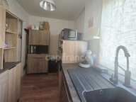 Appartement à vendre 3 pièces Bastia Sud — photo 3