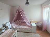Appartement à vendre 3 pièces Bastia Sud — photo 4