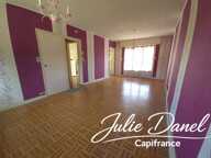 Maison familiale 3 chambres avec garage et jardin à Corbehem — photo 2
