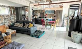 Maison 4 Pièces 92 m² à vendre à Neuville-en-Ferrain (59960)