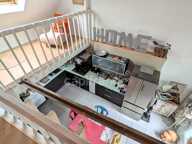 MAISON FLAMANDE EN SEMI PLAIN PIED — photo 2