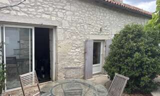Maison 5 Pièces 85 m² à vendre à Sigoulès-et-Flaugeac (24240)