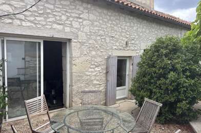 Maison 5 pièces 213000 €