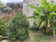 Maison de village en pierre — photo 3