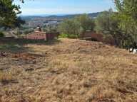 Terrain à vendre de 875m²  TOULON (83) — photo 3