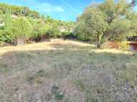 Terrain à vendre de 875m²  TOULON (83) — photo 4