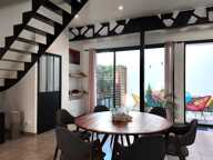 Appartement à vendre 4 pièces ORLEANS (45) — photo 2
