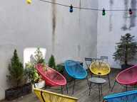 Appartement à vendre 4 pièces ORLEANS (45) — photo 4