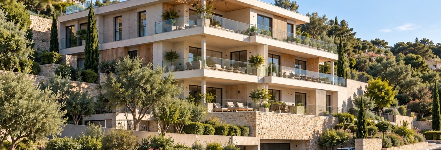Maison 13 Pièces 412 m² à vendre à Porto-Vecchio (20137)