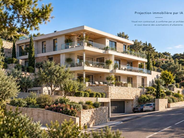 Dpt Corse (20), à vendre PORTO VECCHIO maison à rénover — photo 1