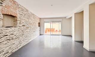 Maison 7 Pièces 150 m² à vendre à Angers (49100)