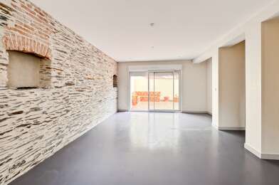 Maison 7 pièces 465000 €