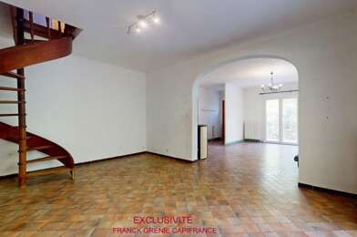 Maison 9 pièces 310000 €