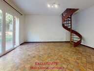 TOURVES – MAISON À RÉNOVER 151 M² – 5 CHAMBRES – GARAGE 60 M² – TERRAIN 1 210 M² – PANNEAUX SOLAIRES — photo 3