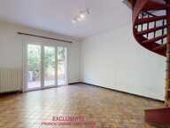 TOURVES – MAISON À RÉNOVER 151 M² – 5 CHAMBRES – GARAGE 60 M² – TERRAIN 1 210 M² – PANNEAUX SOLAIRES — photo 4