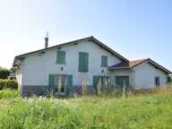 Maison  louée . Locataire sérieux — photo 2