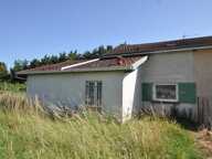 Maison  louée . Locataire sérieux — photo 4