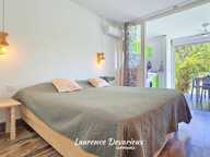 Appartement à vendre 1 pièces SAINT FRANCOIS (971) — photo 2