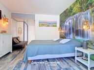 Appartement à vendre 1 pièces SAINT FRANCOIS (971) — photo 4