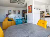 ROYAN – PONTAILLAC | T2 récent avec balcon à 650 m de la plage — photo 3