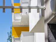 ROYAN – PONTAILLAC | T2 récent avec balcon à 650 m de la plage — photo 4