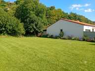 Terrain à vendre  FOIX (09) — photo 2
