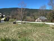 Terrain à vendre de 440,00 m² VILLARD DE LANS (38) — photo 2