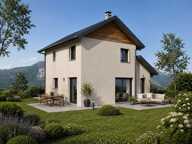Terrain à vendre de 440,00 m² VILLARD DE LANS (38) — photo 4