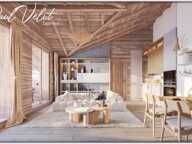 Appartement à vendre 5 pièces ALPE D'HUEZ (38) — photo 2